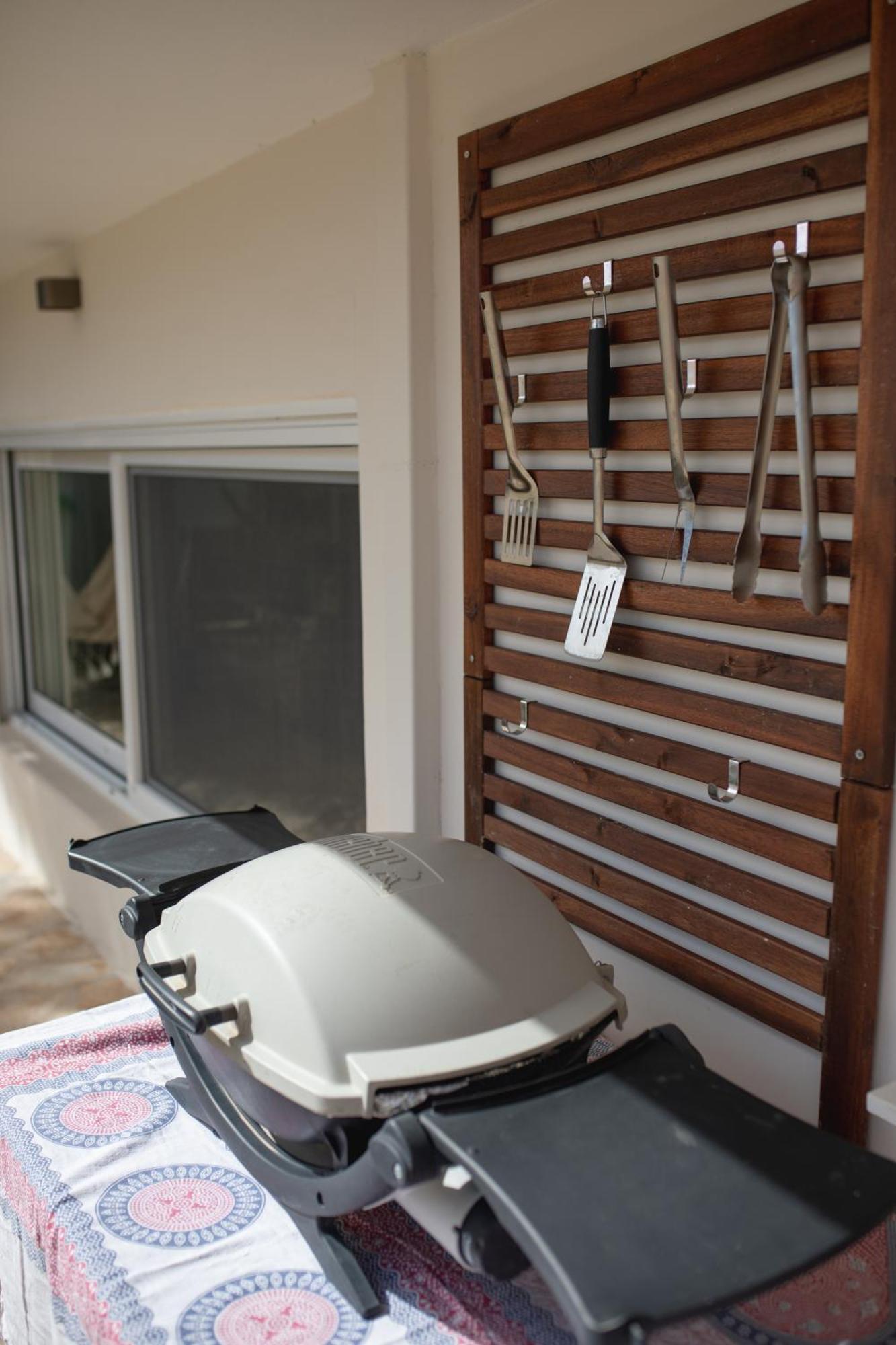 Rafia Loft Loutraki, Garden & Pool Table - Beach Екстериор снимка