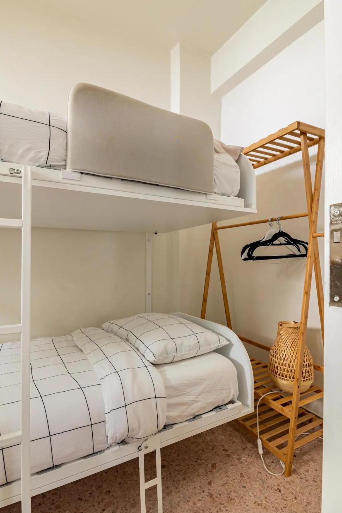 Rafia Loft Loutraki, Garden & Pool Table - Beach Екстериор снимка
